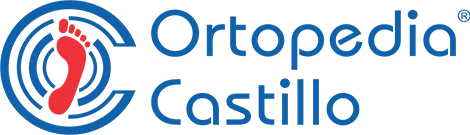 Ortopedia Castillo